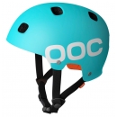 Kask POC Receptor Flow Turquoise